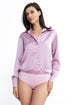 Shapewear Body model 199712